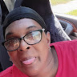 Meet your Posher, Chiwana